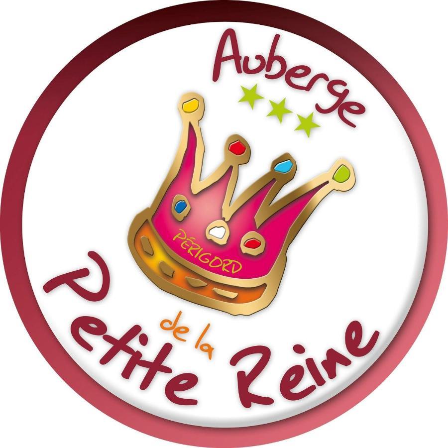 Auberge De La Petite Reine Siorac-en-Périgord Zewnętrze zdjęcie