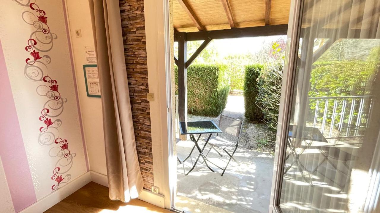 Auberge De La Petite Reine Siorac-en-Périgord Zewnętrze zdjęcie