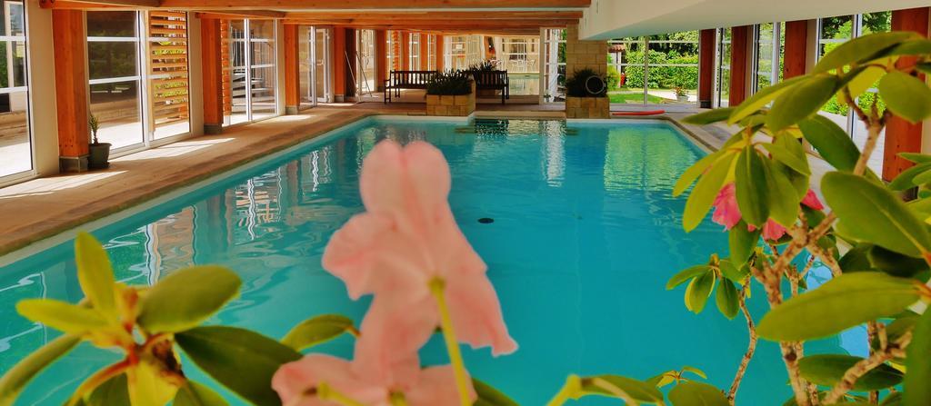 Auberge De La Petite Reine Siorac-en-Périgord Zewnętrze zdjęcie