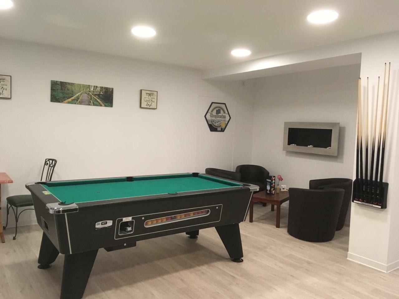 Auberge De La Petite Reine Siorac-en-Périgord Zewnętrze zdjęcie